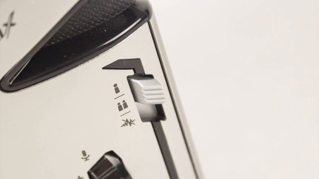 Asus Magnus Gaming microphone - unboxing ja testaus смотреть онлайн