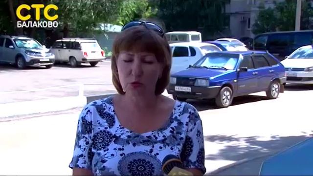 Как оформить стоянку во дворе МКД? смотреть онлайн