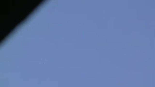 Армада НЛО, Аннунаки над Гольяново - Москва 17 июня 2016 смотреть онлайн