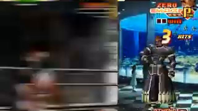 hk scott st factory vol6 kof union 12 04 2004 смотреть онлайн