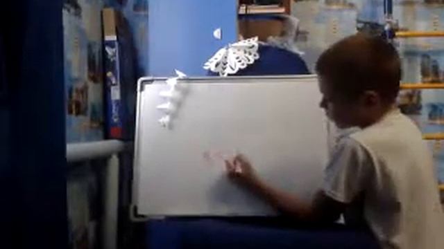 0 разделить на 0. смотреть онлайн