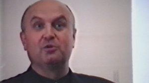 04_Лекция_КОБ_Петров К.П._ДОТУ_Часть 2_Москва 1997