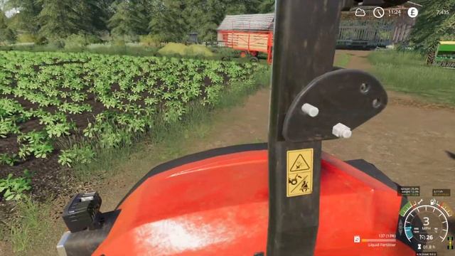 SO SOUR BUT SO SWEET - Survival Challenge | Episode 15 смотреть онлайн