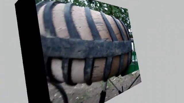 Видеообзор канала Юрия Лескова