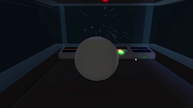HOW TO GET "???" BADGE in CART RIDE BUT YOUR A BALL (REALLLL!1!!1!) смотреть онлайн