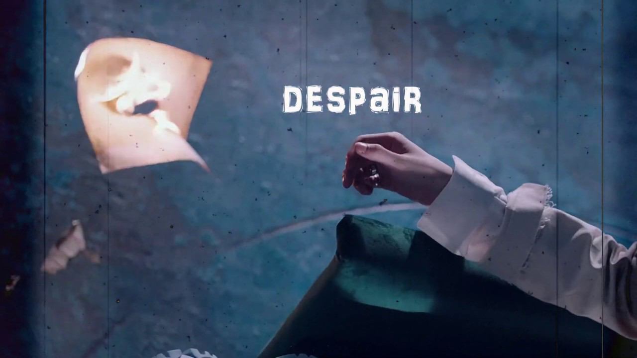 Four B Rock Version (трейлер канала)