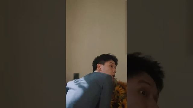 一口氣看完！總裁聽信白月光挑撥，對灰姑娘百般羞辱，對他的親生骨肉見死不救，5年後灰姑娘霸氣復仇狠狠報復總裁！【陸總虐錯人了，夫人才是白月光】#劇好看 #熱劇 #短剧 #甜寵 #追妻火葬場 смотреть онлайн