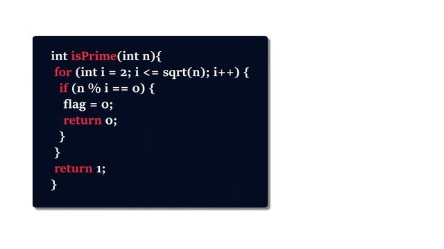 Functions in C Programming Language | C Language Tutorial смотреть онлайн