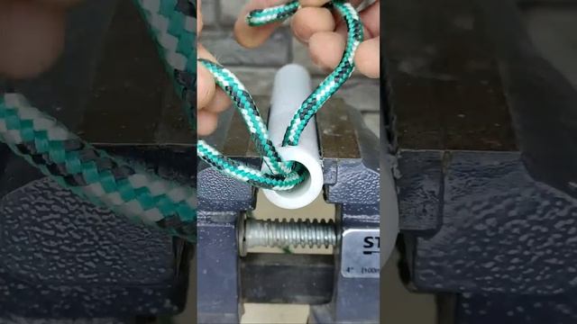 Как достать предмет из труднодоступного места смотреть онлайн