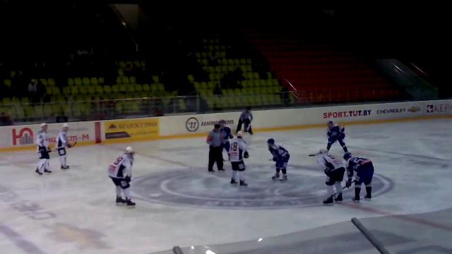 8125 2 0 Павел ПЕЧУР смотреть онлайн