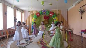 Город детства вход на выпускной