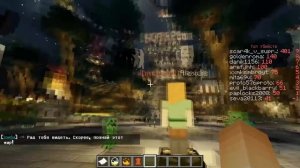 МАТЬ РАЗБИЛА БИТОЙ КЛАВИАТУРУ С МЫШКОЙ СЫНУ В РЕАЛЬНОЙ ЖИЗНИ!