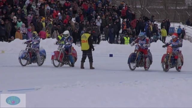 Мотогонки по льду Личное первенство России среди юниоров 2017 год смотреть онлайн