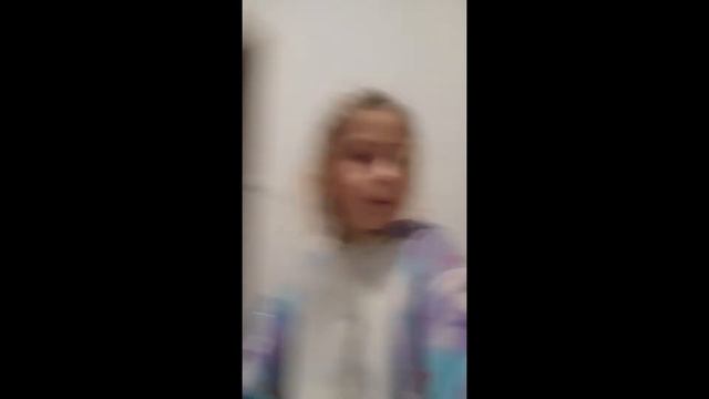 у моего младшого брата день рождения было очень весело Mini Sonya смотреть онлайн
