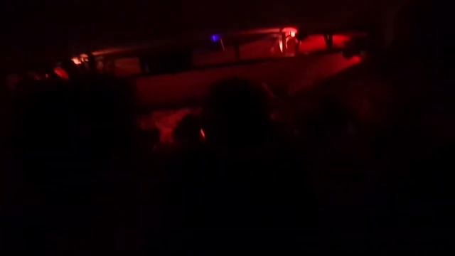 бригадный подряд подарите мамы сыновьям гитары Ангар танко бар 11 09 2014 Гомель смотреть онлайн