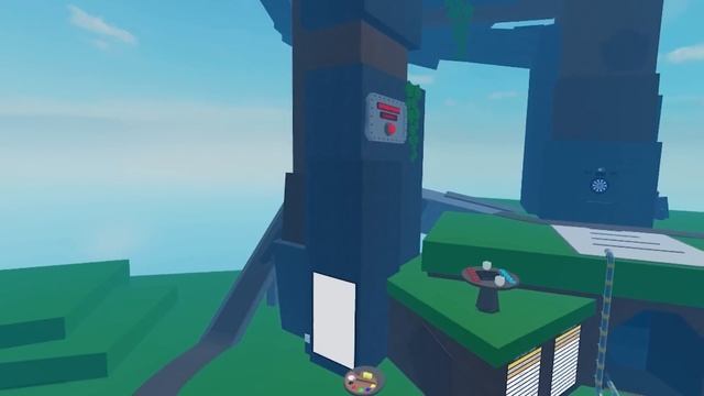 ? Тролю СЕСТРУ в ROBLOX (роблокс VR) смотреть онлайн