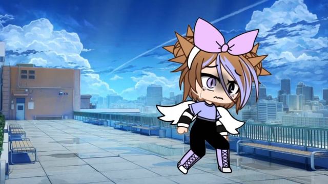 "Самый дорогой человек..." Meme {•Майя WvW •} смотреть онлайн