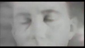 Нам и не снилось. Доктор Фрейд против Господа Бога 3 серии.  Зигмунд Фрейд, сновидения по Фрейду