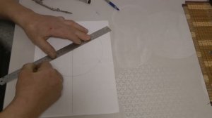 Модернизация фрез каракатиц,переделка на 6 клыков