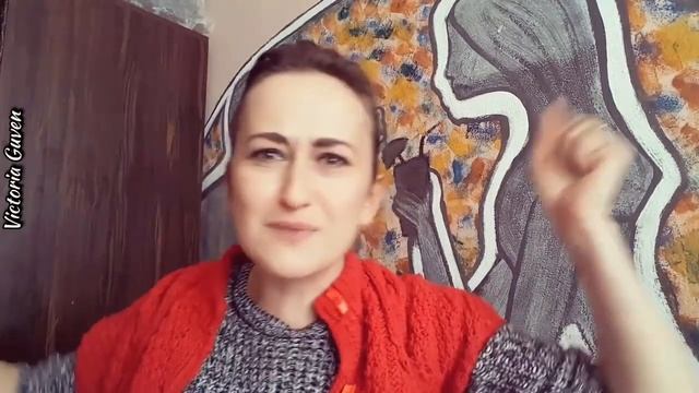 Если у вас агрессивный мужчина, Семейные отношения смотреть онлайн