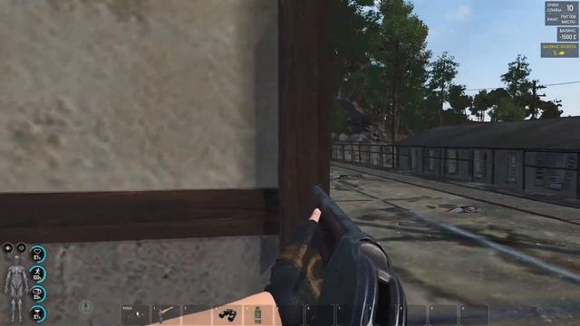 scum я просто гений "мувика" смотреть онлайн