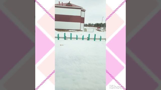 Средство для мытья пластика, стекол и зеркал #сериягринбаблс #Armelle смотреть онлайн