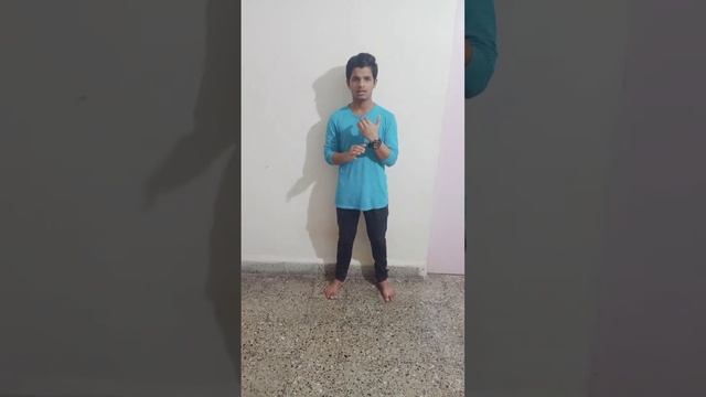 File system in Java смотреть онлайн