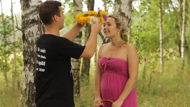 Деревенская история смотреть онлайн