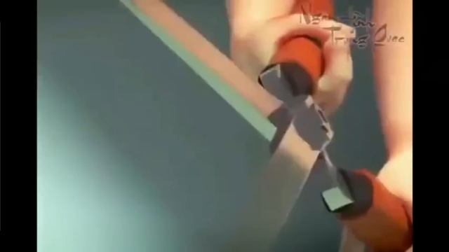 Watermelon Unravel Meme