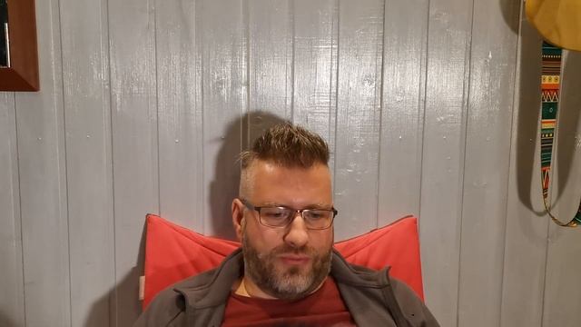 №23 Пожарная система в квартире/доме по-максимуму смотреть онлайн