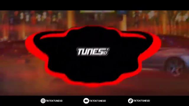 SOUND JJ ROLLING BARUDAK KANE TRUE COLOR SOUND XYNOS MENGKANE смотреть онлайн