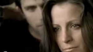 Жека Евгений Григорьев    Словно в первый раз