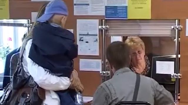 Расчет налогов по-новому смотреть онлайн
