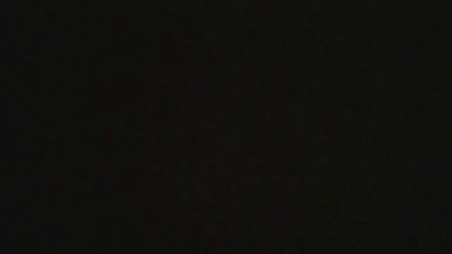 Видео с веб-камеры. Дата: 10 сентября 2013 г., 19:05.