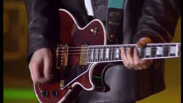 Геннадий Богданов (?) - Охота за двуглавым орлом смотреть онлайн