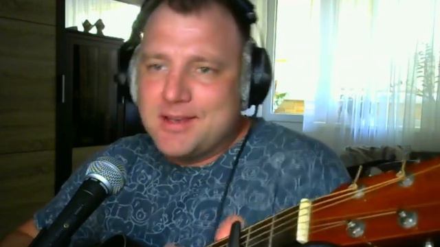 Чечня в огне смотреть онлайн
