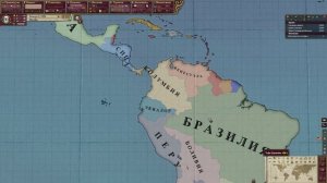 Гайд по Victoria 2 - С чего начать?