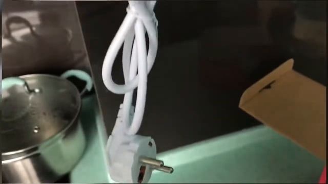 Подогреватель бутылочек Kitfort kt-2301 смотреть онлайн