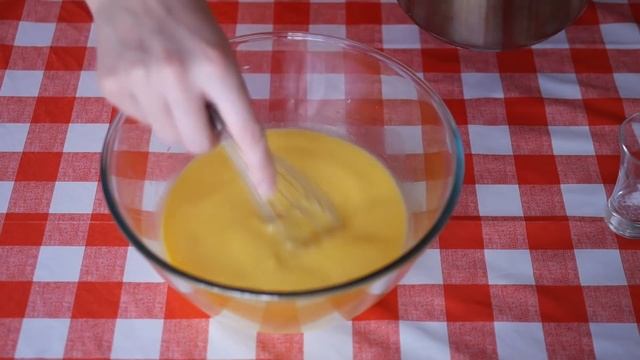 Булочки с корицей смотреть онлайн