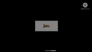 как скачать hello neighbor + все акты + крутая графика