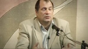 С.Н. Лазарев ¦ Абсолютное прощение