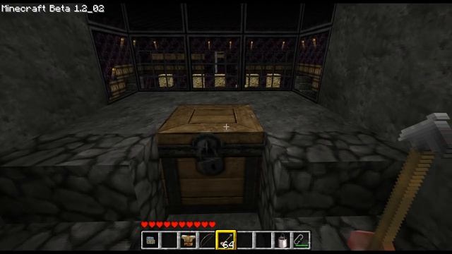 Minecraft: The Escape! Ep. 4 (EscapeCraft 2) смотреть онлайн