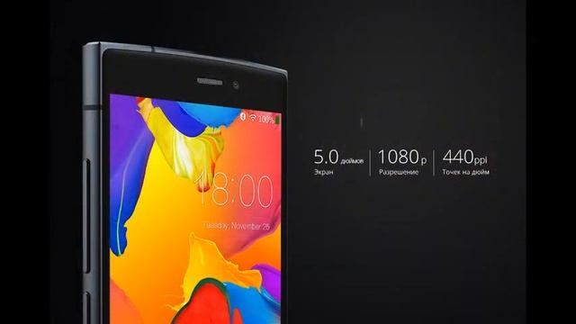 купить недорого телефон из китая смотреть онлайн