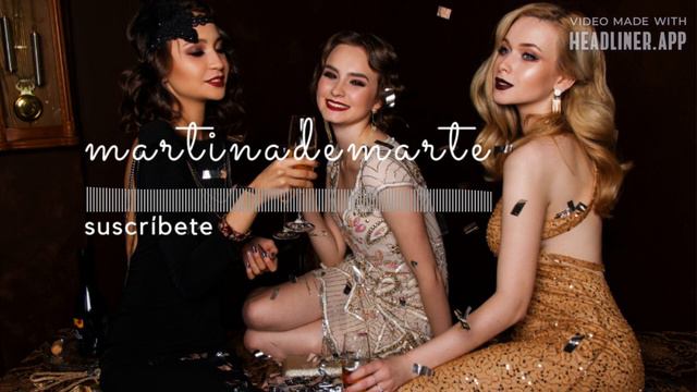 Swing Rabbit ! Swing ! - Amarià de Música Sin Copyright Para Creadores De Contenido #MúsicaGratis✔️ смотреть онлайн