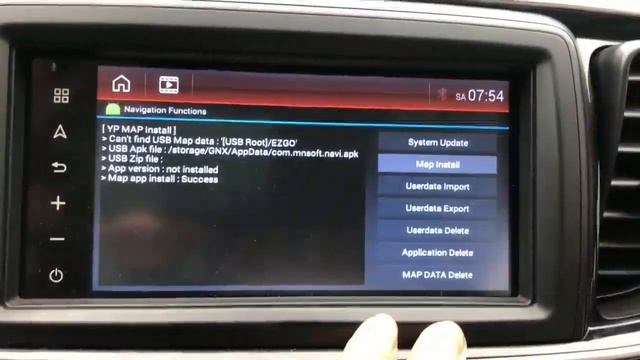 Cài AUTO WIFI tự động cho Soluto , Cerato , Seltos không tốn phí . смотреть онлайн