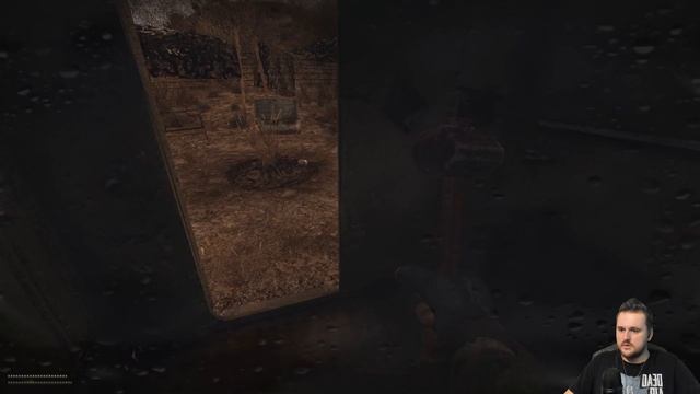 СТАЛКЕР КУПИЛ КОМБИНЕЗОН СВОЕЙ МЕЧТЫ ► S.T.A.L.K.E.R. Dead Air #14 смотреть онлайн