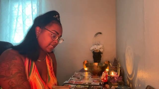 SAGITTARIUS ♐️: EXPECT THE UNEXPECTED SAG