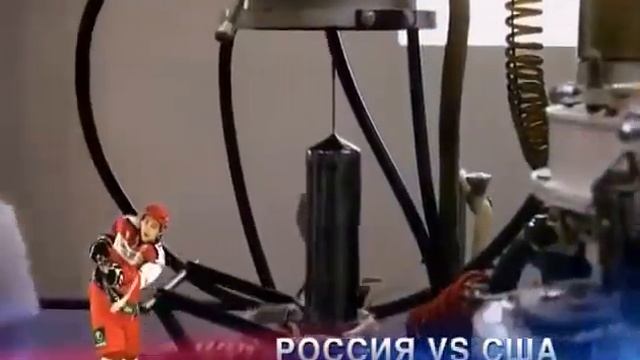 Margaret Dombroski смотреть онлайн
