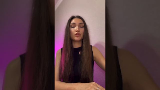 Зимнее Солнцестояние. Что такое Зимнее Солнцестояние. Когда наступит. Что делать ДО. Мифы смотреть онлайн
