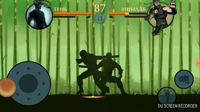 Проверка микрофона смотреть онлайн